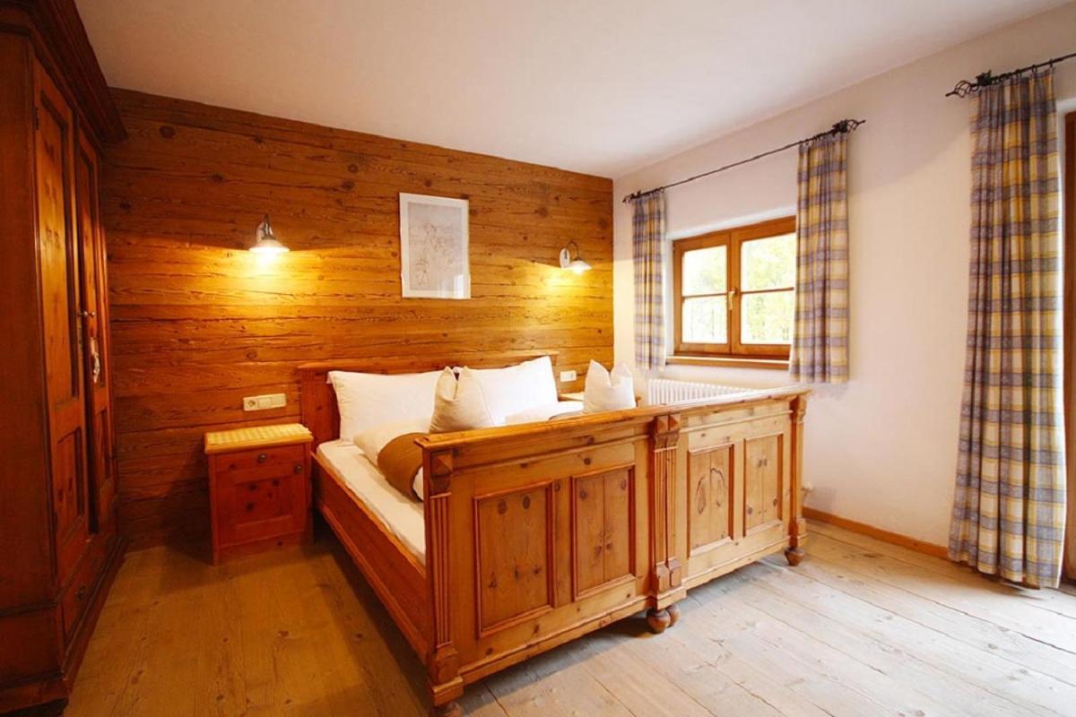 Appartement Pichler Добб'яко Екстер'єр фото